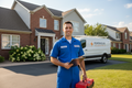 Electrical Service Call And Repair Visit